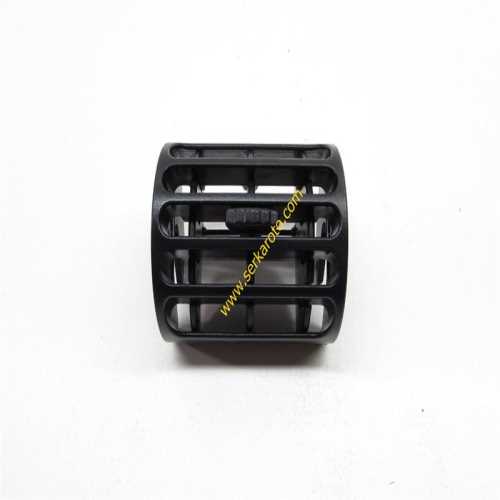 CLIO II YAN DIFIZÖR SAĞ SOL Ürün Görseli